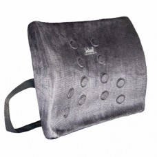 Lumbocare Cushion - 3098M - With Power Magnets